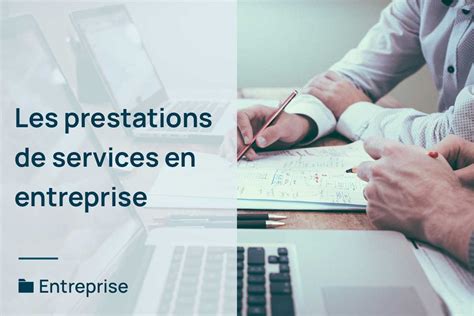 agence paris odessa|Nos services et prestations